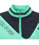 ルコックスポルティフ（lecoqsportif）ゴルフウェア 半袖ブルゾン LG5SWB01L EM00