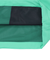 ルコックスポルティフ（lecoqsportif）ゴルフウェア 半袖ブルゾン LG5SWB01L EM00