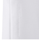 シルバースコット845（SILVERSCOTT845）ゴルフウェア 吸湿発熱 長袖 モックネック シャツ SS24FWT011 WHT