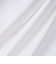 シルバースコット845（SILVERSCOTT845）ゴルフウェア 吸湿発熱 長袖 モックネック シャツ SS24FWT011 WHT