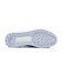 ニューバランス（new balance）ゴルフシューズ 574 v3 SL WGS574R3 2E