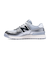 ニューバランス（new balance）ゴルフシューズ 574 v3 SL WGS574R3 2E