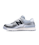 ニューバランス（new balance）ゴルフシューズ 574 v3 SL WGS574R3 2E