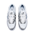 ニューバランス（new balance）ゴルフシューズ 574 v3 SL WGS574R3 2E