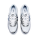 ニューバランス（new balance）ゴルフシューズ 574 v3 SL WGS574R3 2E