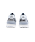 ニューバランス（new balance）ゴルフシューズ 574 v3 SL WGS574R3 2E