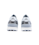 ニューバランス（new balance）ゴルフシューズ 574 v3 SL WGS574R3 2E