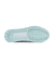 ニューバランス（new balance）ゴルフシューズ 574 v3 SL WGS574Q3 2E