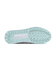 ニューバランス（new balance）ゴルフシューズ 574 v3 SL WGS574Q3 2E
