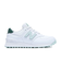 ニューバランス（new balance）ゴルフシューズ 574 v3 SL WGS574Q3 2E