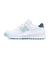 ニューバランス（new balance）ゴルフシューズ 574 v3 SL WGS574Q3 2E