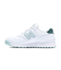 ニューバランス（new balance）ゴルフシューズ 574 v3 SL WGS574Q3 2E
