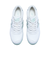 ニューバランス（new balance）ゴルフシューズ 574 v3 SL WGS574Q3 2E