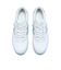 ニューバランス（new balance）ゴルフシューズ 574 v3 SL WGS574Q3 2E