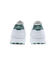 ニューバランス（new balance）ゴルフシューズ 574 v3 SL WGS574Q3 2E