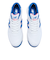 ニューバランス（new balance）ゴルフシューズ 574 紐タイプ v3 SL UGS574P3 2E
