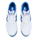 ニューバランス（new balance）ゴルフシューズ 574 紐タイプ v3 SL UGS574P3 2E