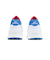ニューバランス（new balance）ゴルフシューズ 574 紐タイプ v3 SL UGS574P3 2E