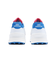ニューバランス（new balance）ゴルフシューズ 574 紐タイプ v3 SL UGS574P3 2E