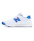 ニューバランス（new balance）ゴルフシューズ 574 紐タイプ v3 SL UGS574P3 2E