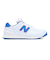 ニューバランス（new balance）ゴルフシューズ 574 紐タイプ v3 SL UGS574P3 2E