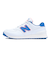 ニューバランス（new balance）ゴルフシューズ 574 紐タイプ v3 SL UGS574P3 2E
