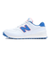 ニューバランス（new balance）ゴルフシューズ 574 紐タイプ v3 SL UGS574P3 2E