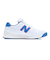 ニューバランス（new balance）ゴルフシューズ 574 紐タイプ v3 SL UGS574P3 2E