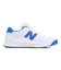 ニューバランス（new balance）ゴルフシューズ 574 紐タイプ v3 SL UGS574P3 2E