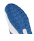 ニューバランス（new balance）ゴルフシューズ 574 紐タイプ v3 SL UGS574P3 2E