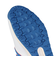 ニューバランス（new balance）ゴルフシューズ 574 紐タイプ v3 SL UGS574P3 2E
