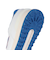 ニューバランス（new balance）ゴルフシューズ 574 紐タイプ v3 SL UGS574P3 2E