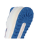 ニューバランス（new balance）ゴルフシューズ 574 紐タイプ v3 SL UGS574P3 2E