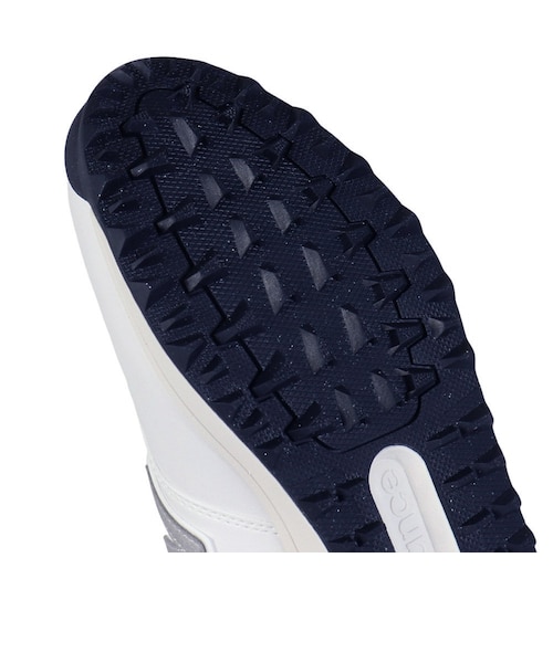 ニューバランス（new balance）ゴルフシューズ 574 紐タイプ v3 SL