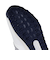 ニューバランス（new balance）ゴルフシューズ 574 紐タイプ v3 SL UGS574S3 2E