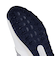 ニューバランス（new balance）ゴルフシューズ 574 紐タイプ v3 SL UGS574S3 2E
