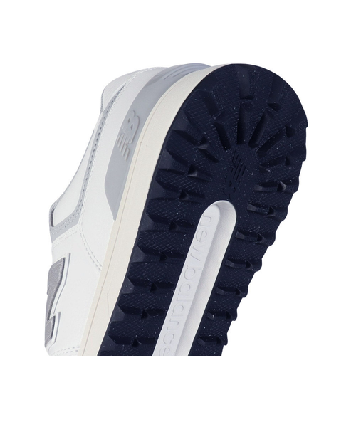 【新品／23cm】ニューバランス■WGS574S3■ゴルフシューズ■2E New Balance ニューバランス レディース スニーカー WGS574