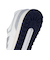 ニューバランス（new balance）ゴルフシューズ 574 紐タイプ v3 SL UGS574S3 2E