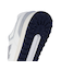 ニューバランス（new balance）ゴルフシューズ 574 紐タイプ v3 SL UGS574S3 2E