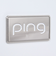 ピン（PING）ゴルフ カート式 キャディバッグ 8.5型 CB-L2503 モノグラム MULTI 38305