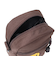エムエルビー（MLB）ゴルフ MLBミニショルダーバッグ サンディエゴ・パドレス SD-SD120/BROWN