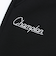 チャンピオン（CHAMPION）ゴルフウェア TECH WEAVE 3LS LIGHT ロングパンツ CW-BG201 090