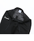 チャンピオン（CHAMPION）ゴルフウェア TECH WEAVE 3LS LIGHT ロングパンツ CW-BG201 090
