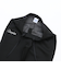 チャンピオン（CHAMPION）ゴルフウェア TECH WEAVE 3LS LIGHT ロングパンツ CW-BG201 090