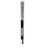 ゴルフプライド（Golf Pride）ゴルフ グリップ ALIGN MAX MID +4 60X