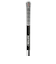 ゴルフプライド（Golf Pride）ゴルフ グリップ ALIGN MAX MID +4 60X