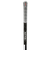 ゴルフプライド（Golf Pride）ゴルフ グリップ ALIGN MAX MID 60X