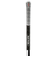 ゴルフプライド（Golf Pride）ゴルフ グリップ ALIGN MAX MID 60X