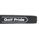 ゴルフプライド（Golf Pride）ゴルフ グリップ ALIGN MAX MID 60X