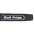 ゴルフプライド（Golf Pride）ゴルフ グリップ ALIGN MAX STD +4 60X